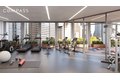 Additional image 15 of 33 Park Row Unit 16A, Manhattan, NY, 10038