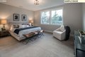 Additional image 16 of 4313 N 11th Way, Ridgefield, WA, 98642