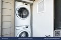 Additional image 15 of 766 Edgewater Blvd Unit 617, Foster City, CA, 94404