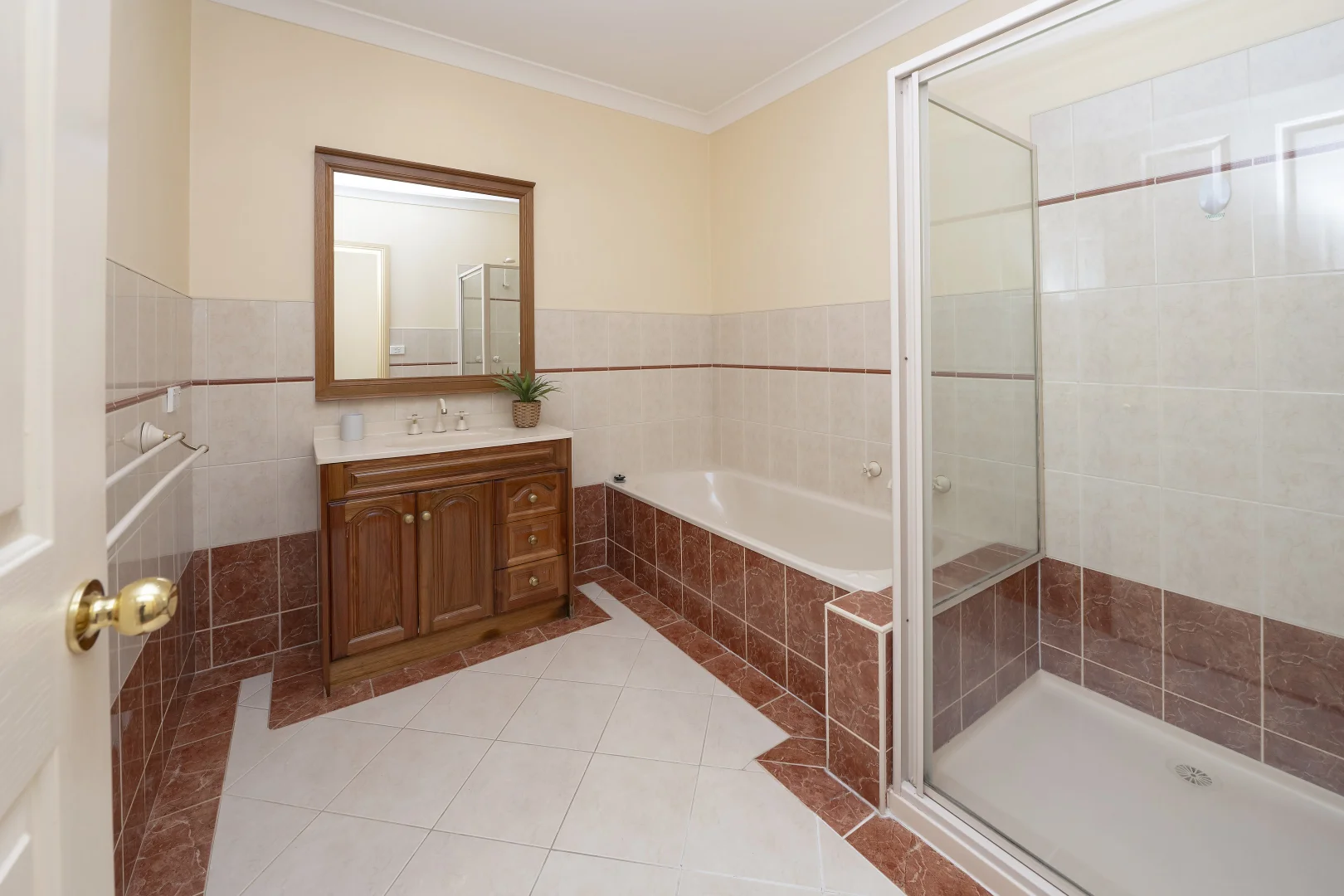 Additional image 13 of 2/478 Campbell Street, Swan Hill VIC 3585
