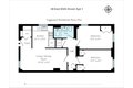 Additional image 16 of 38 E 85th St # 1, New York, NY, 10028