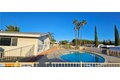 Additional image 17 of 721 N Sunset Ave, Banning, CA, 92220