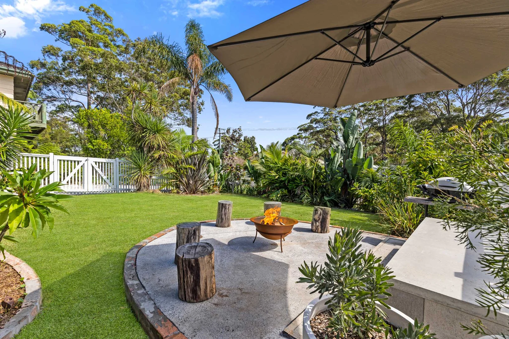 Additional image 3 of 52 Wallaroy Drive, Burrill Lake NSW 2539