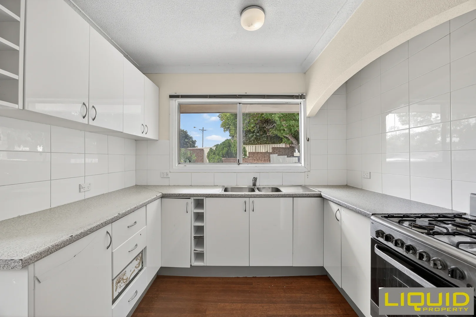 Additional image 3 of 41 Treen Street, Balga WA 6061