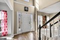 Additional image 16 of 23 Longfellow Ln, Hainesport, NJ, 08036
