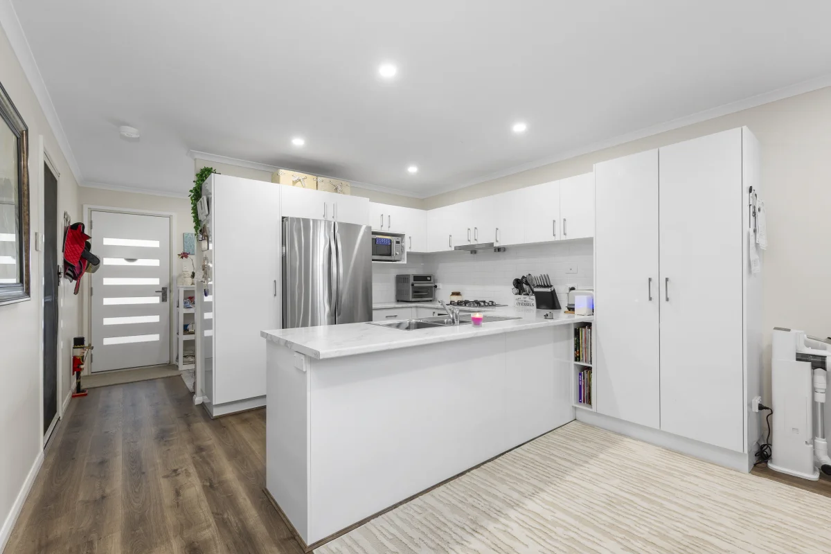 Additional image 3 of 64/68 Ferguson Street, Cessnock NSW 2325