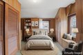 Additional image 24 of 18 Davidson Rd, Worcester, MA, 01605
