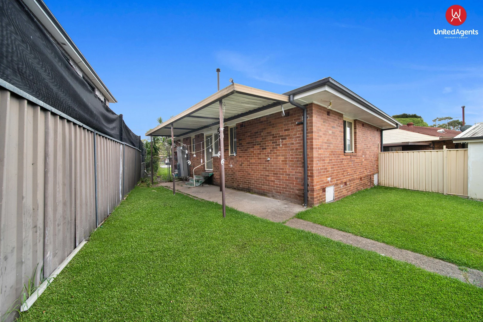 Additional image 10 of 38 Guthega Crescent, Heckenberg NSW 2168