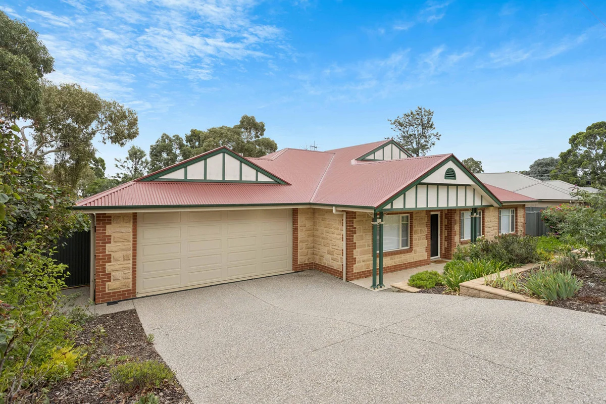 Additional image 2 of 10 Taworri Road, Fairview Park SA 5126