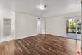 Additional image 18 of 4800 Maytime Ln, Culver City, CA, 90230