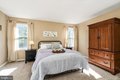 Additional image 23 of 10 N Hill Dr, Westampton, NJ, 08060