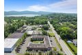 Additional image 8 of 30 N Route 9W Unit 1466760P, Congers, NY, 10920