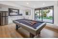 Additional image 33 of 1846 S Pacific St, Oceanside, CA, 92054