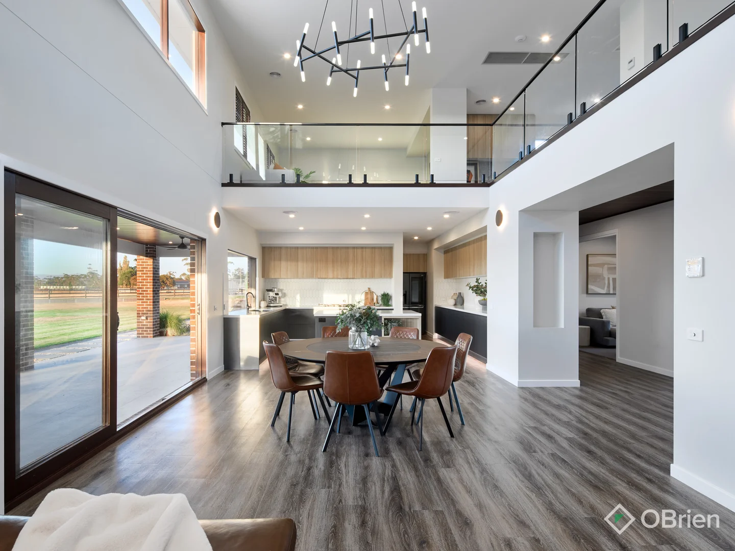 Additional image 9 of 280 Edgar Road, Longwarry VIC 3816