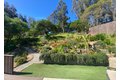 Additional image 2 of 6870 Lakeview Dr, Salinas, CA, 93907