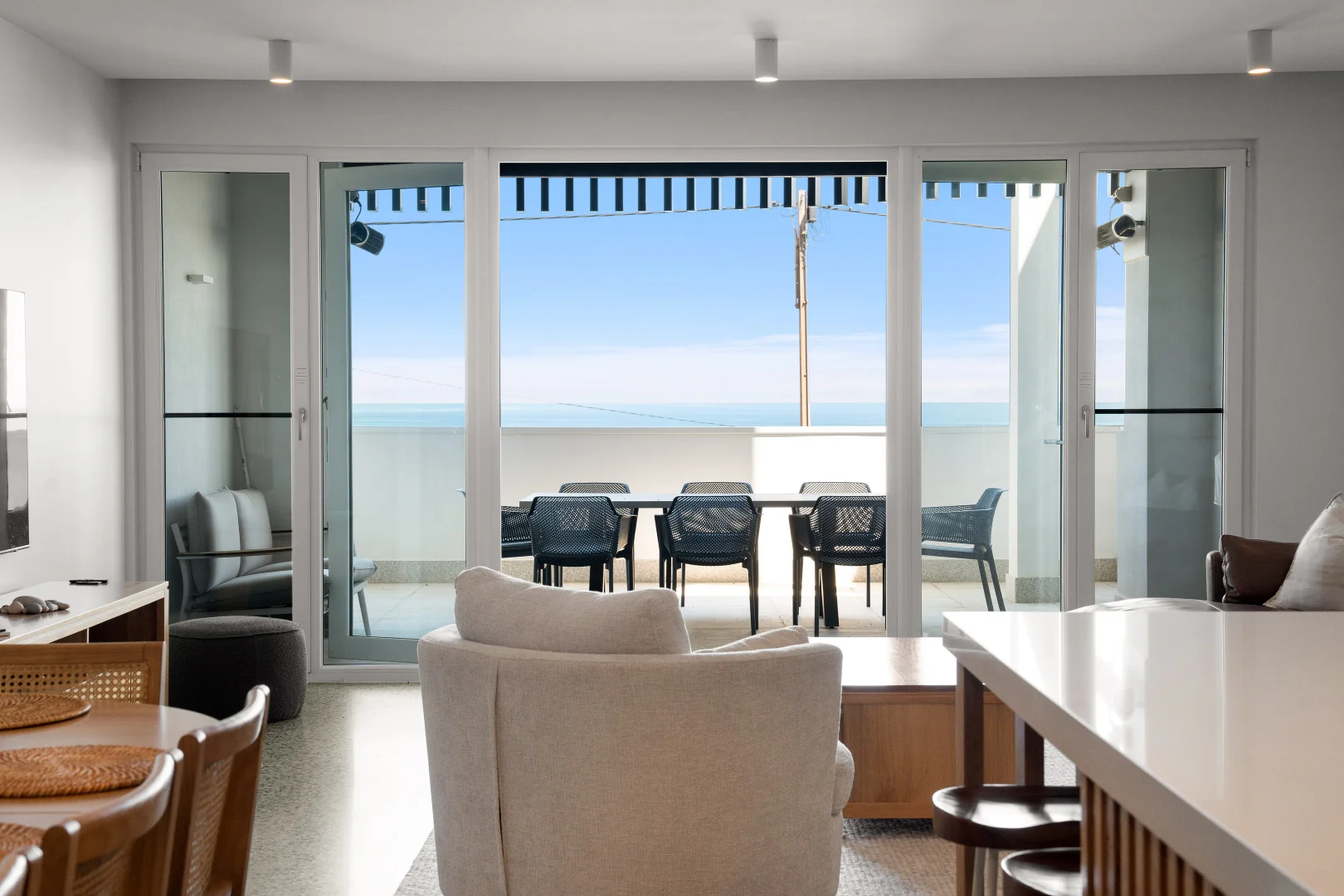 Additional image 7 of 4/87-88 Esplanade, Sellicks Beach SA 5174
