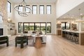 Additional image 3 of 5073 Midas Ave, Rocklin, CA, 95677