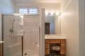 Additional image 39 of 40622 Cabana Ct, Palm Desert, CA, 92260
