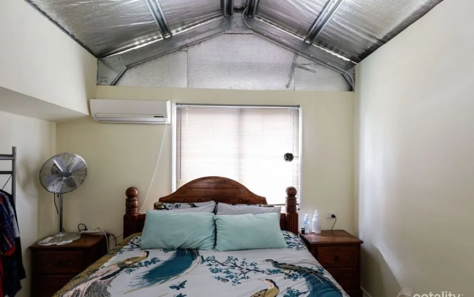 Additional image 4 of 15 Bernborough Avenue, Moranbah QLD 4744