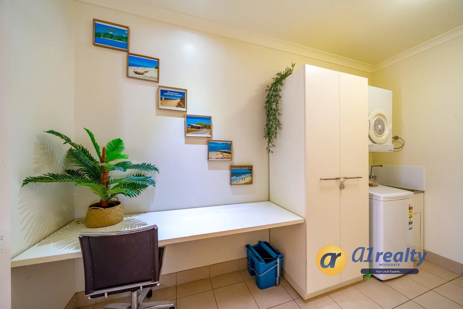 Additional image 8 of Unit 7/151 Esplanade, Woodgate QLD 4660