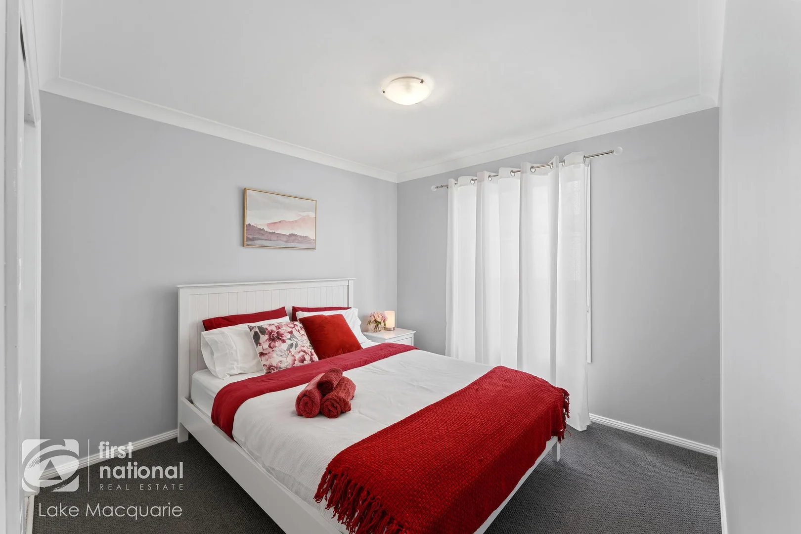 Additional image 9 of 17 Dunbar Road, Cameron Park NSW 2285