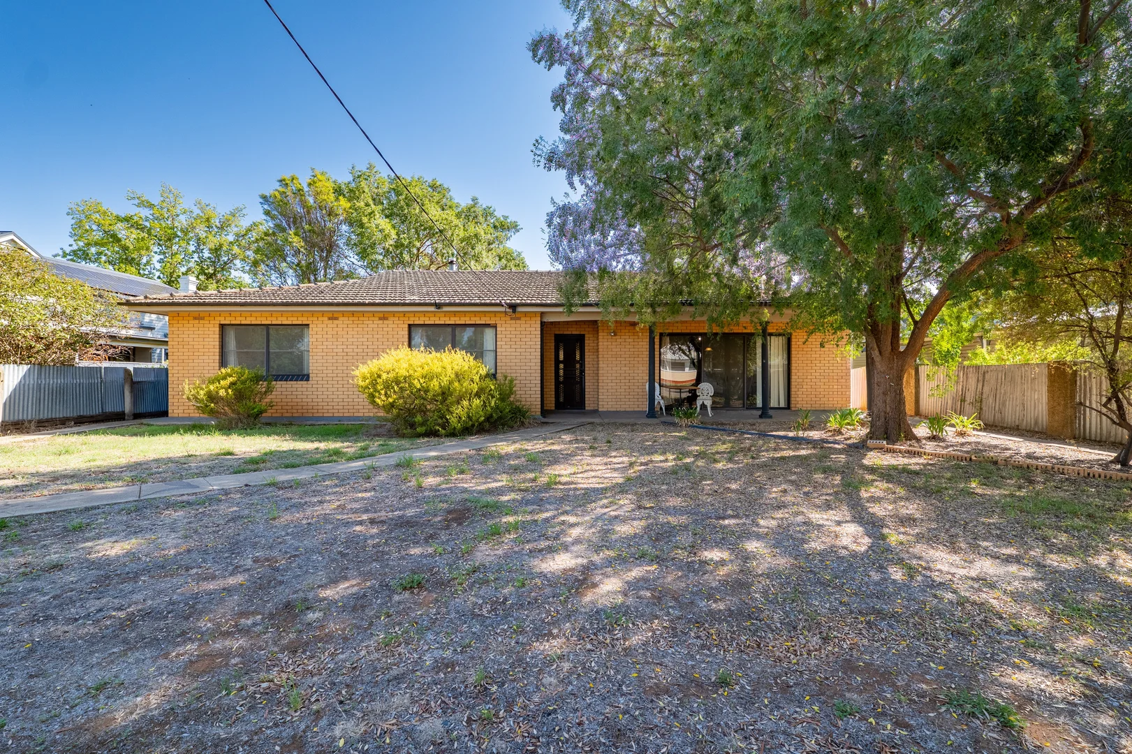 Additional image 16 of 61 Ferrier Street, Lockhart NSW 2656