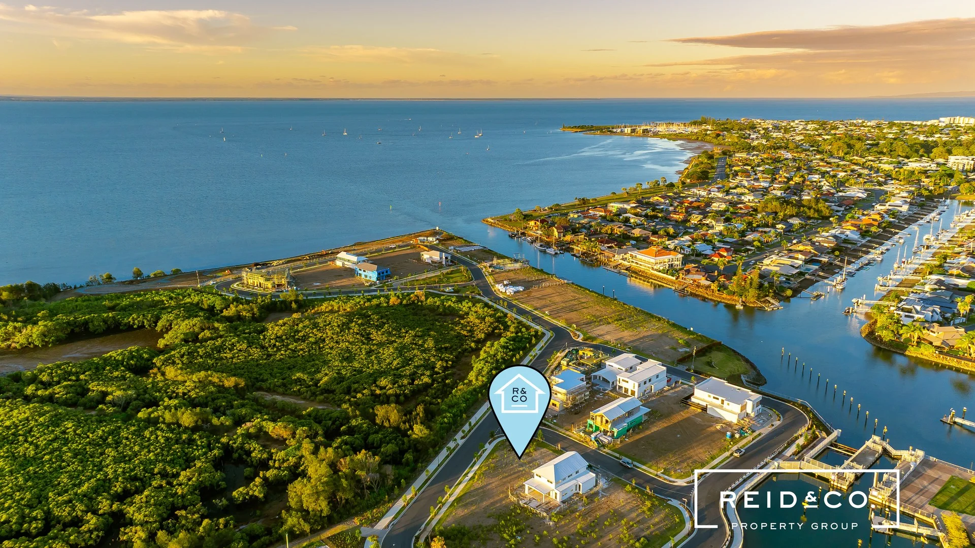 5 Peregian way, Newport QLD 4020