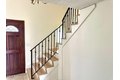 Additional image 27 of 535 Lawnwood Way, Oxnard, CA, 93030