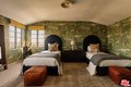 Additional image 21 of 4048 Farmouth Dr, Los Angeles, CA, 90027