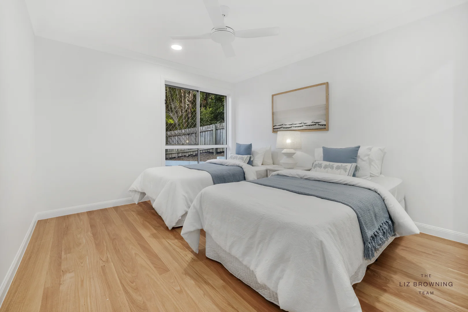 Additional image 12 of 15 Brushbox Court, Chapel Hill QLD 4069