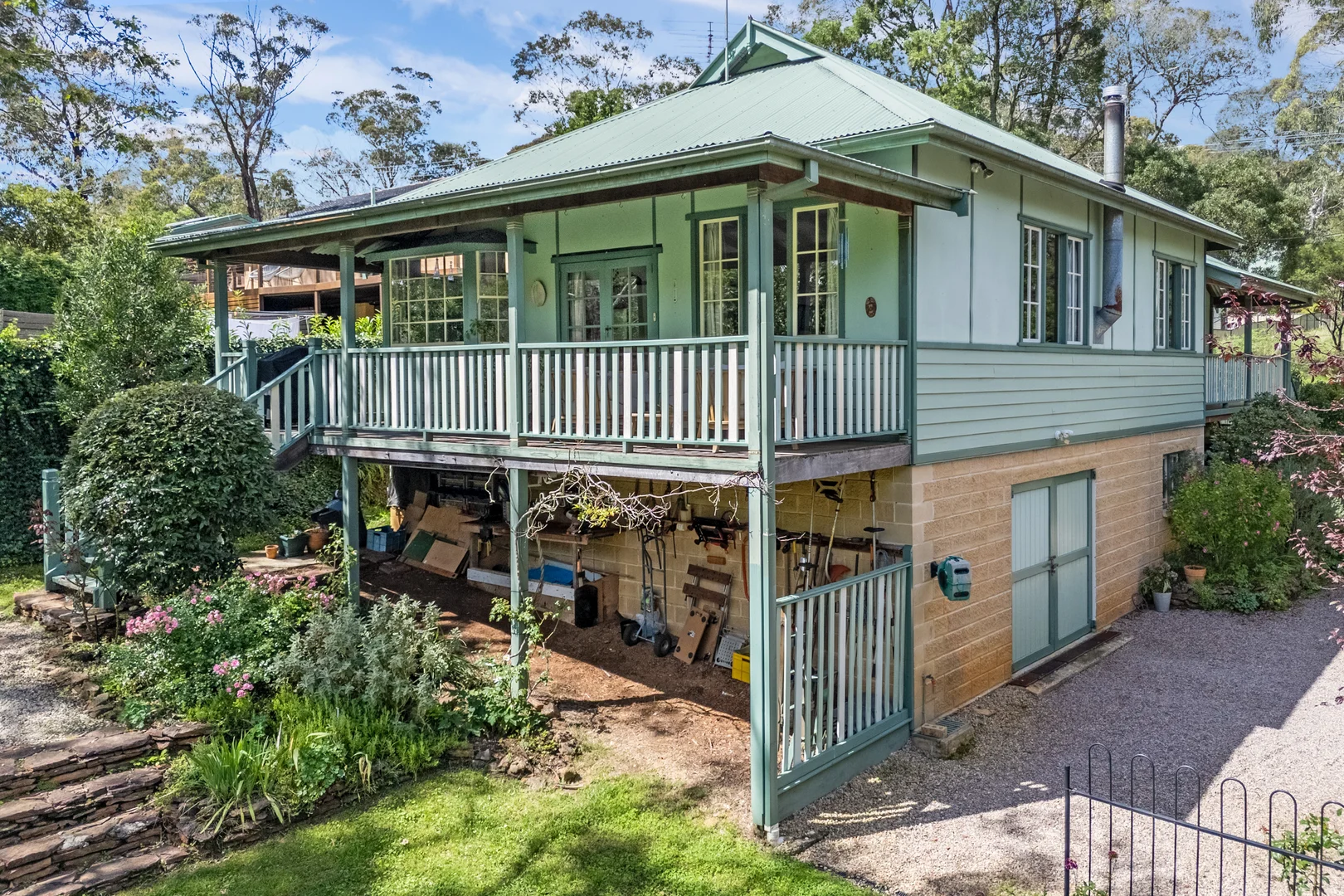 Additional image 21 of 26 Third Street, Blackheath NSW 2785
