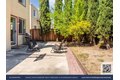 Additional image 23 of 173 Summerwind Dr Unit 1623, Milpitas, CA, 95035