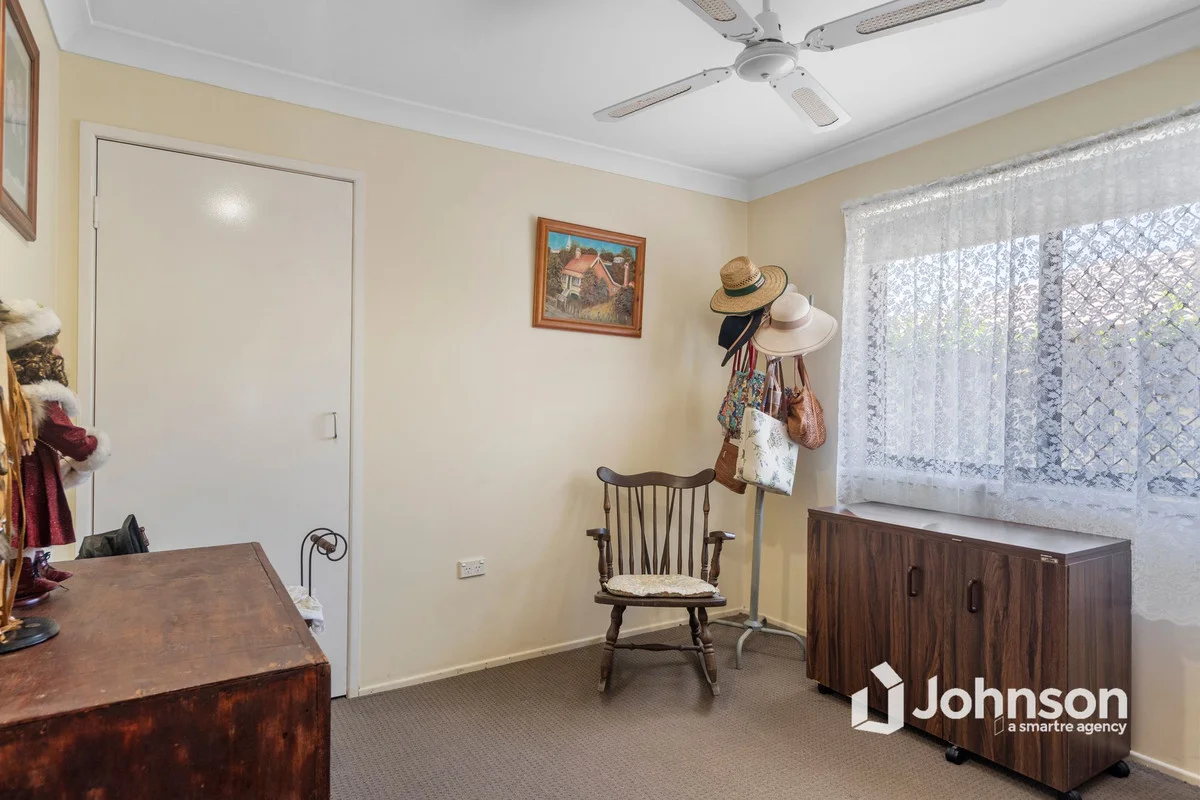 Additional image 8 of 67 Amberjack Street, Manly West QLD 4179