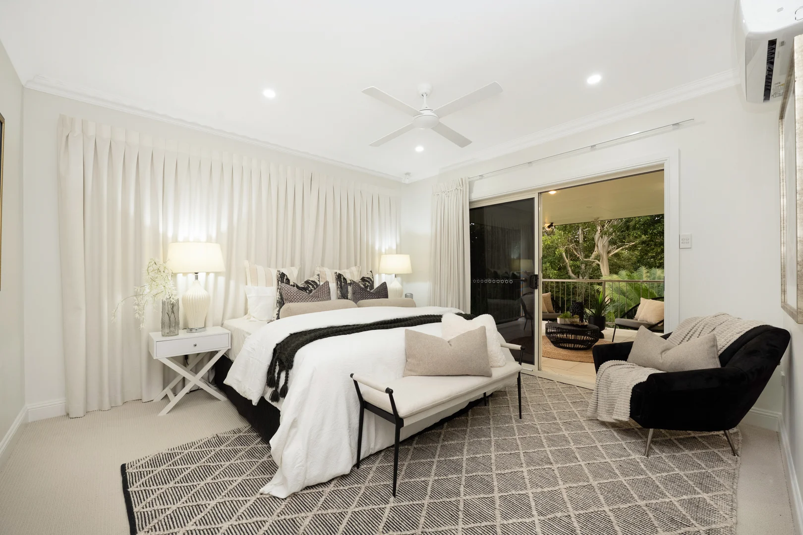 Additional image 17 of 14 Regatta Crescent, Douglas QLD 4814