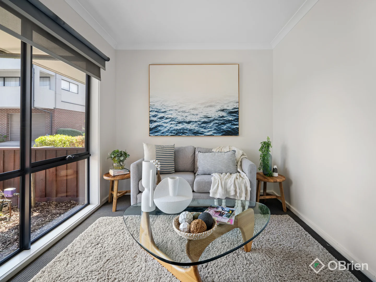 Additional image 10 of 26 Rubus Way, Pakenham VIC 3810