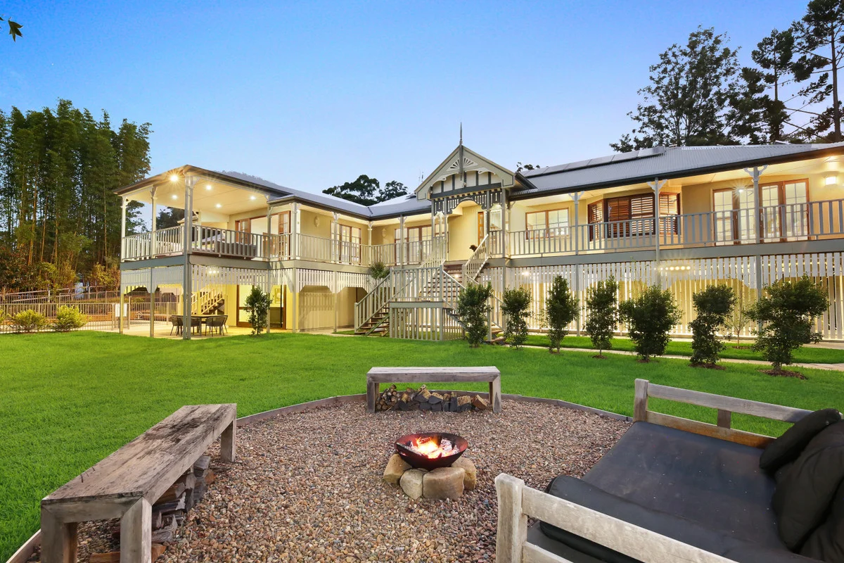 Additional image 28 of 28 Tobin Way, Tallebudgera QLD 4228