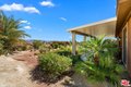 Additional image 36 of 73796 Van Gogh Dr, Palm Desert, CA, 92211