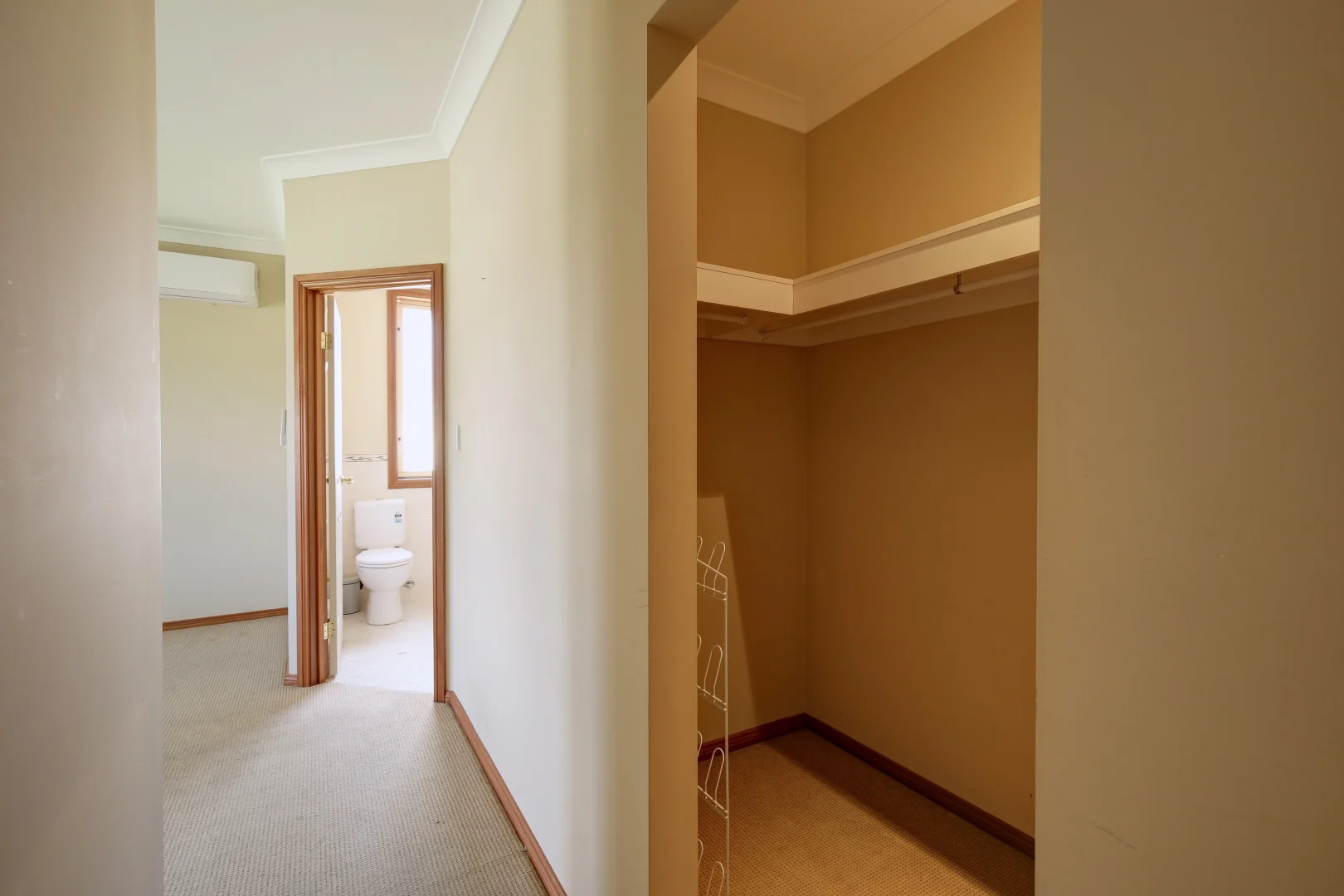Additional image 12 of 11 Irena Court, Murray Bridge SA 5253