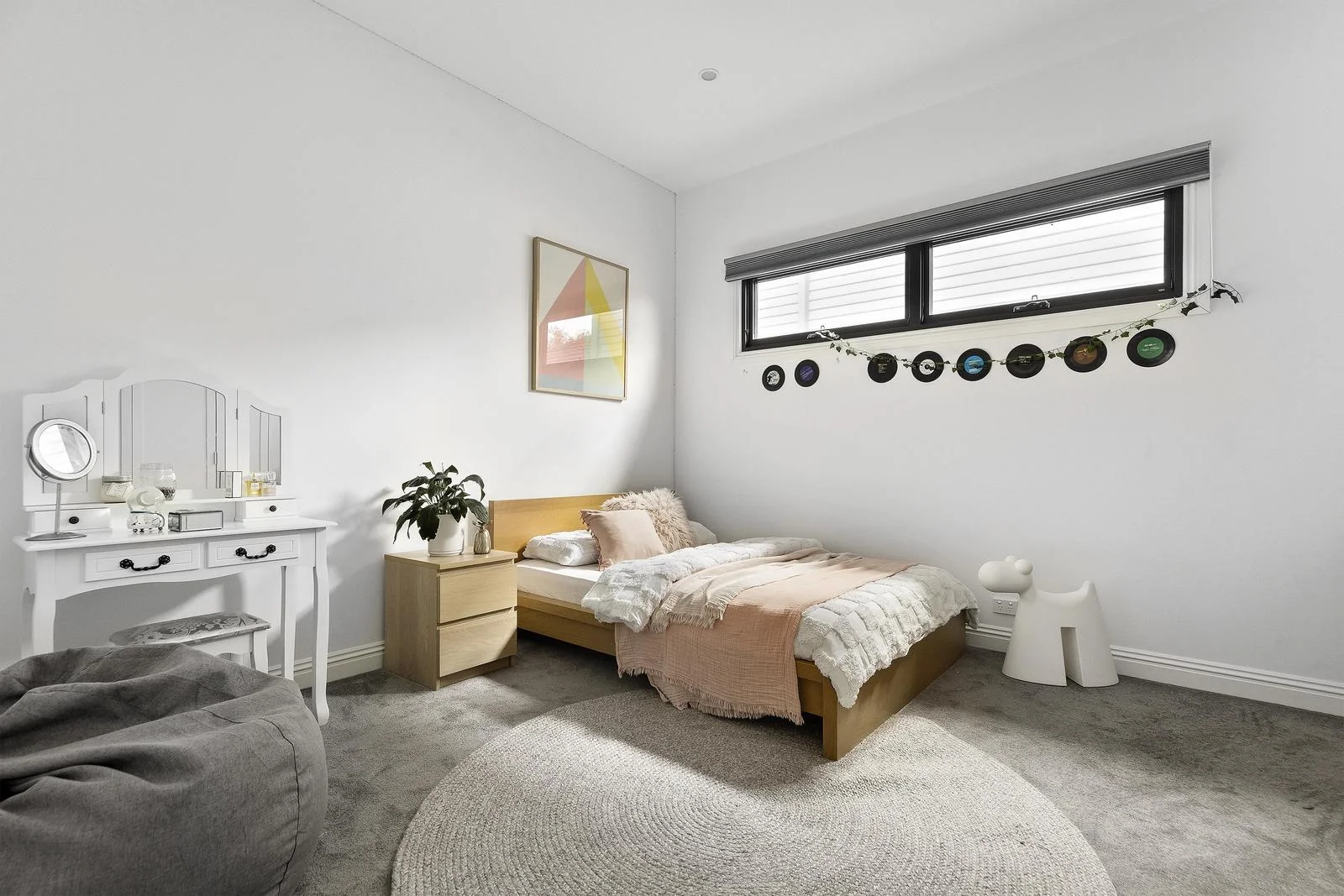 Additional image 13 of 57 Kendall Street, Preston VIC 3072
