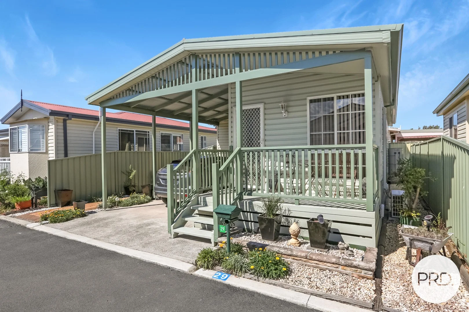 29 Willow Tree Ave, Kanahooka NSW 2530