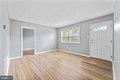 Additional image 10 of 415 Hamilton Ave, Blackwood, NJ, 08012