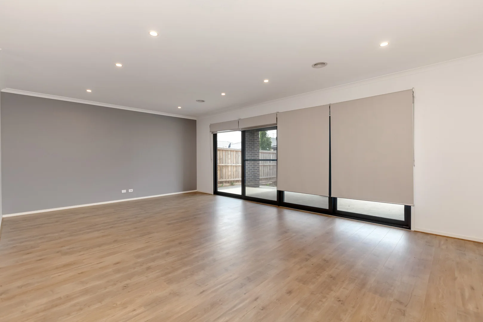Additional image 6 of 201 Wallara Waters Boulevard, Wallan VIC 3756