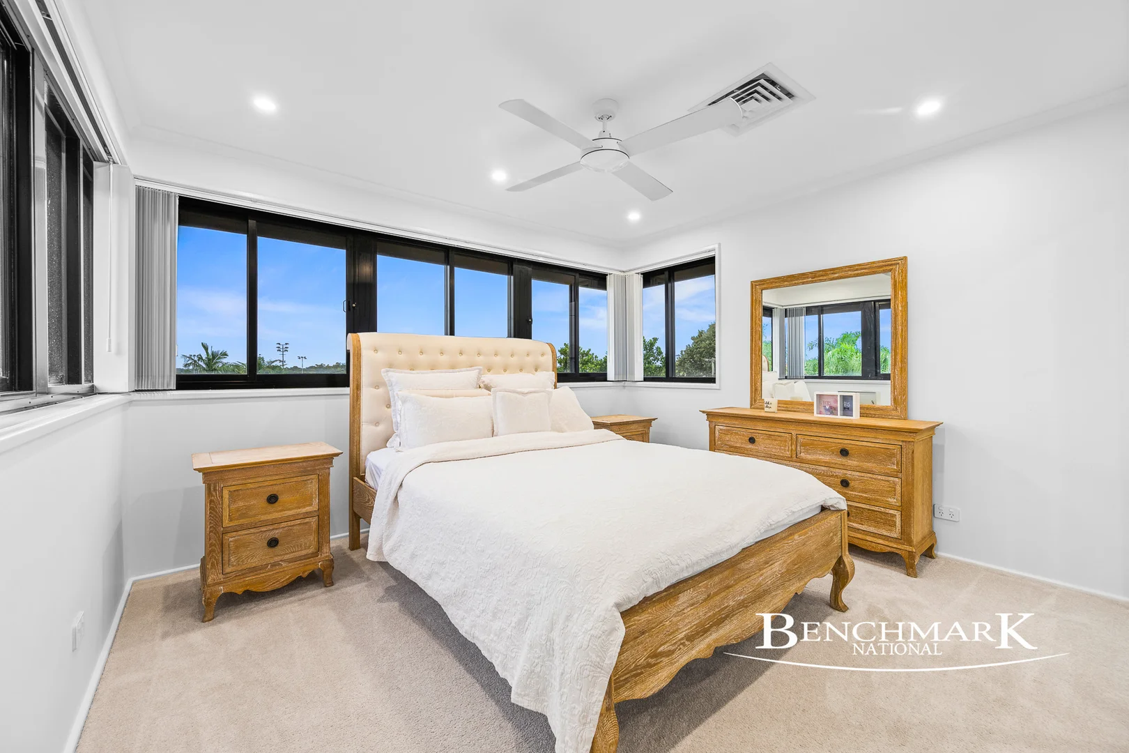 Additional image 6 of 23 Gal Crescent, Moorebank NSW 2170