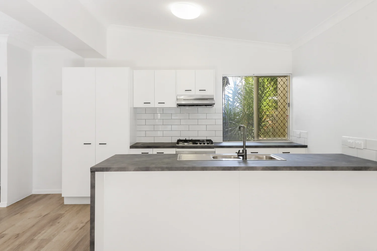 Additional image 6 of Unit 4/9-11 Mudjimba Beach Road, Mudjimba QLD 4564