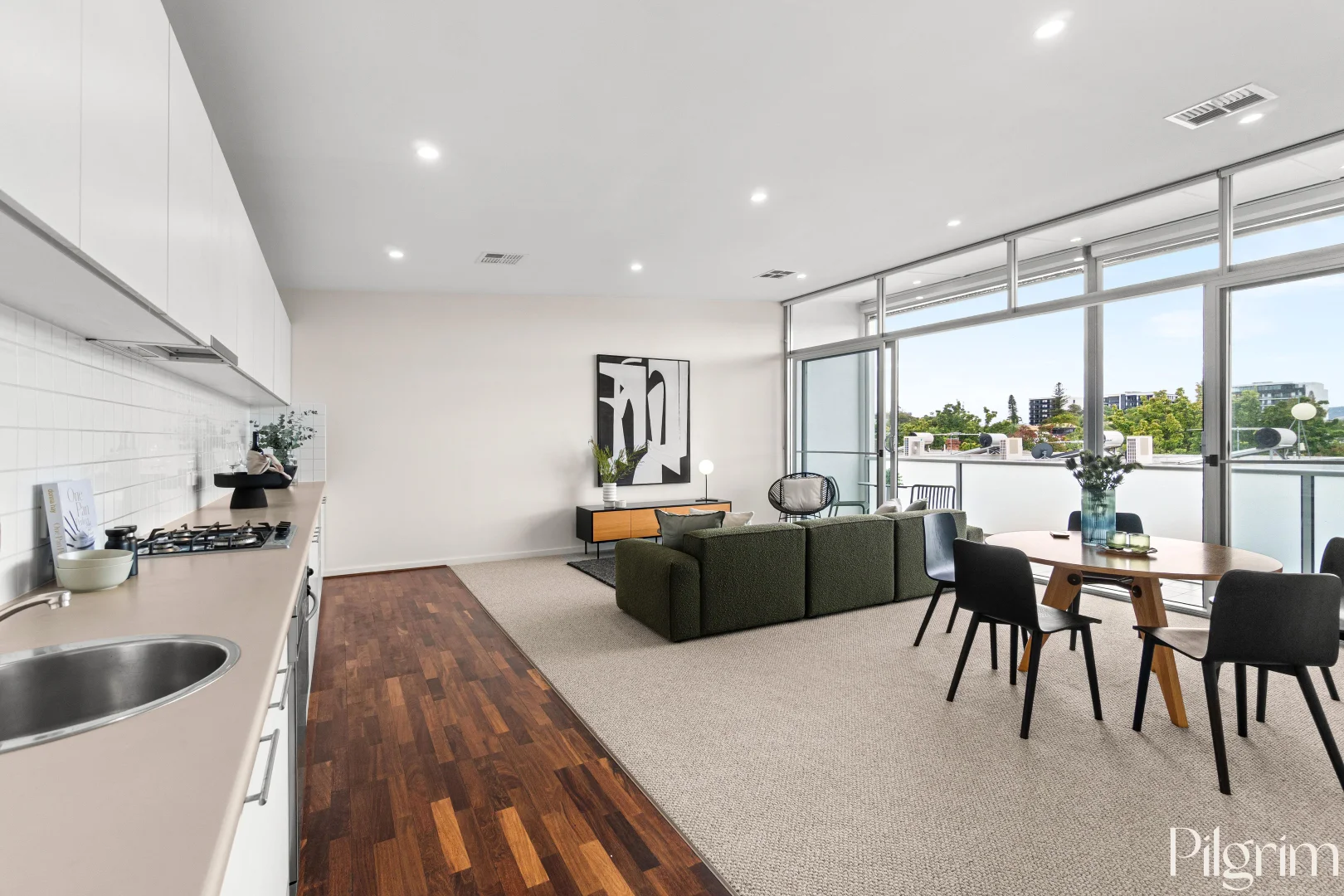 Additional image 4 of 8/80 Gilles Street, Adelaide SA 5000
