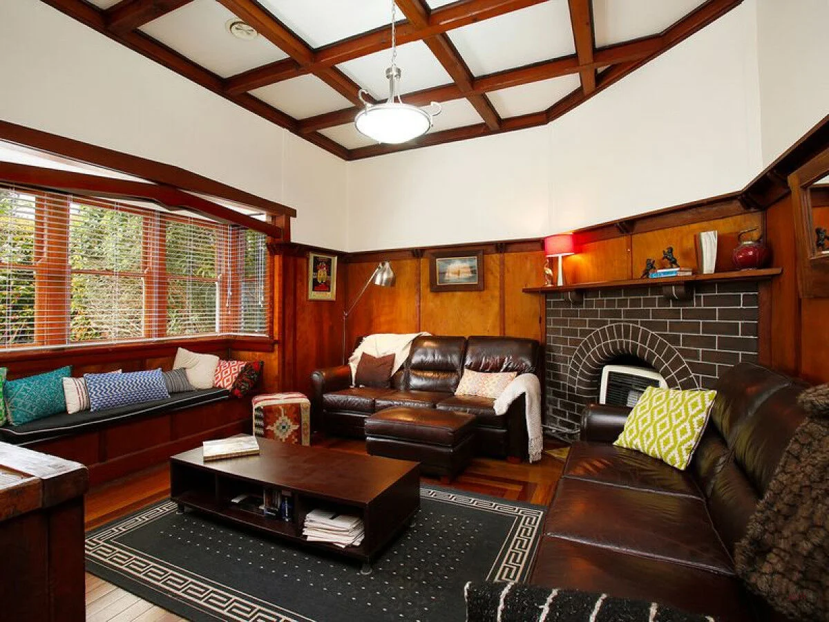 Additional image 3 of 567 Argyle Street, Moss Vale NSW 2577