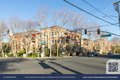Additional image 27 of 295 E Evelyn Ave Unit 456, Sunnyvale, CA, 94086
