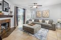Additional image 23 of 383 Stanwick St, Brentwood, CA, 94513