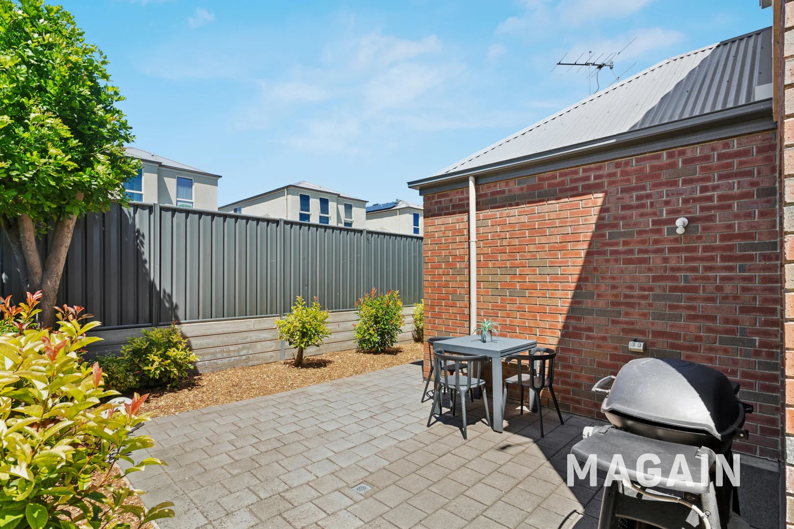 Additional image 28 of 8A Walnut Street, Old Reynella SA 5161