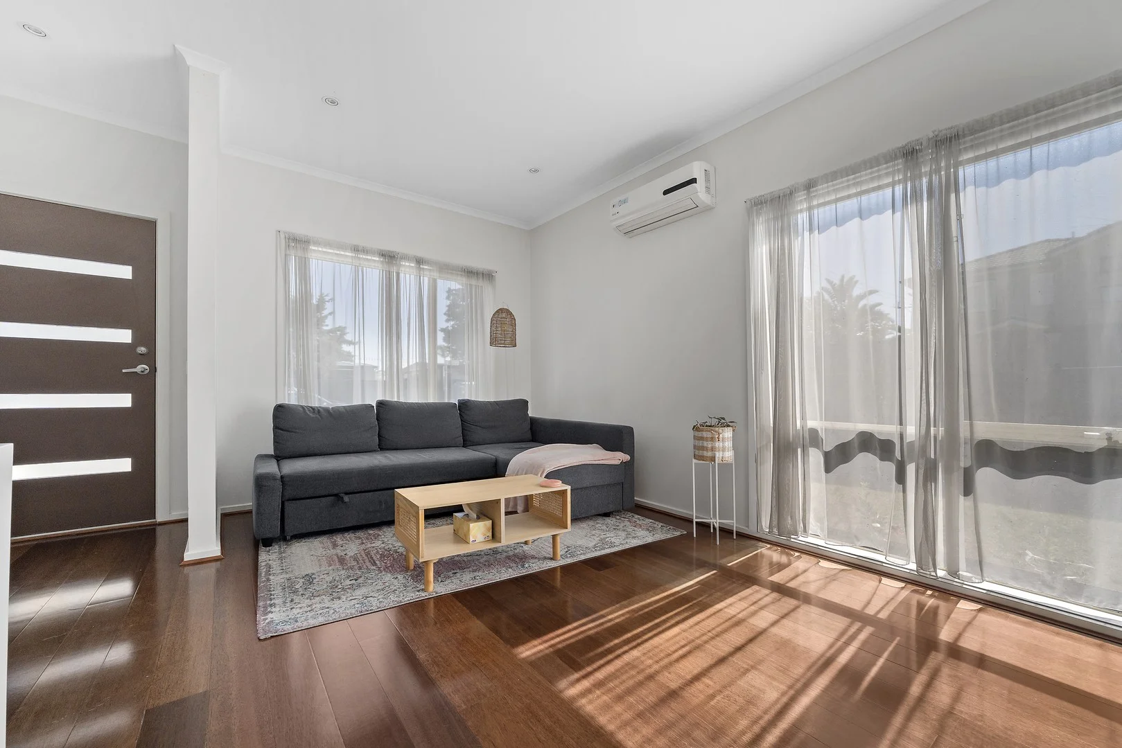 Additional image 3 of 90 Royal Road, Bonbeach VIC 3196